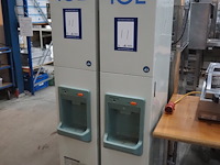 Hoshizaki - afbeelding 1 van  9