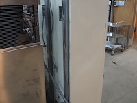 Hoshizaki - afbeelding 3 van  9