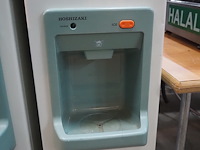 Hoshizaki - afbeelding 4 van  9