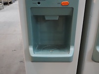 Hoshizaki - afbeelding 6 van  9