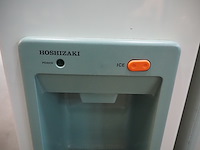 Hoshizaki - afbeelding 7 van  9