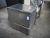 Hoshizaki - afbeelding 1 van  8