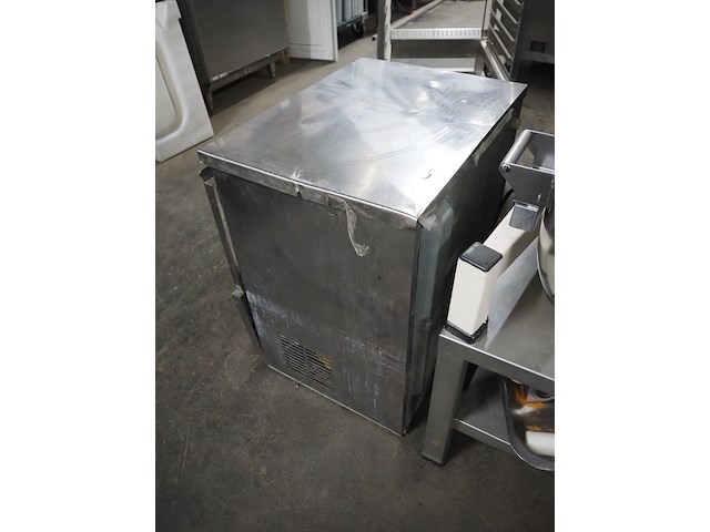 Hoshizaki - afbeelding 3 van  8