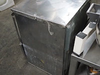 Hoshizaki - afbeelding 3 van  8