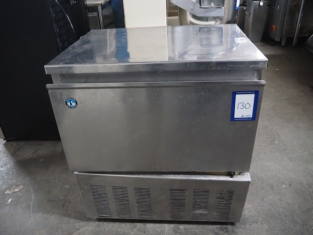 Hoshizaki - afbeelding 4 van  8