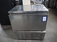 Hoshizaki - afbeelding 4 van  8