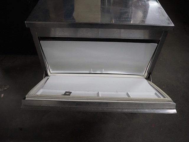 Hoshizaki - afbeelding 5 van  8