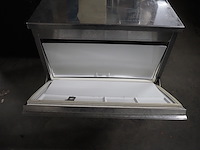 Hoshizaki - afbeelding 5 van  8