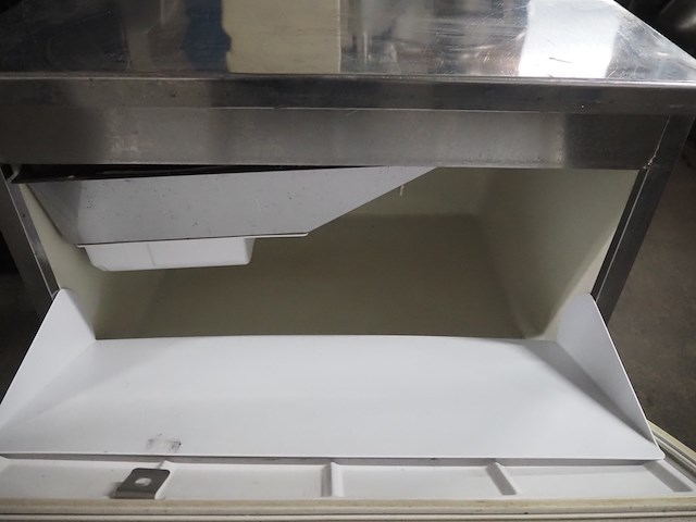 Hoshizaki - afbeelding 6 van  8