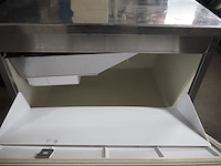 Hoshizaki - afbeelding 6 van  8