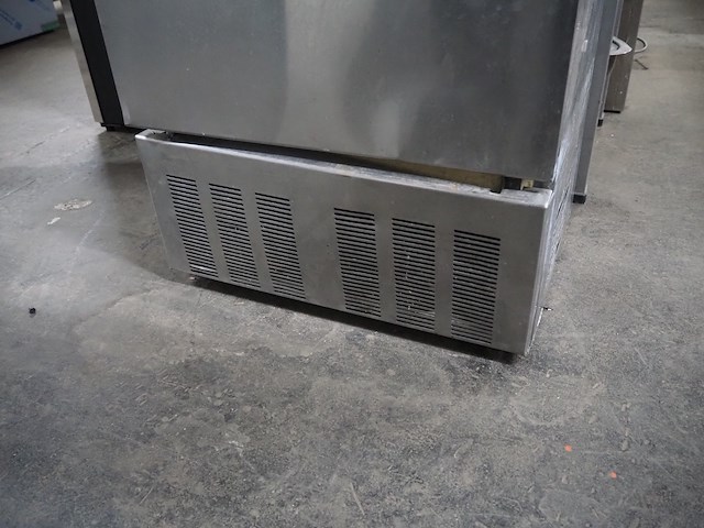 Hoshizaki - afbeelding 7 van  8