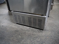 Hoshizaki - afbeelding 7 van  8