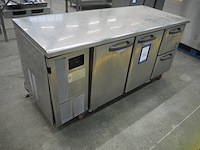 Hoshizaki - afbeelding 3 van  10