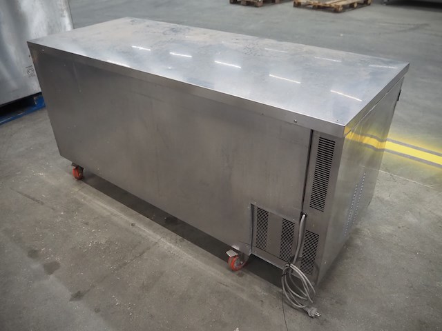 Hoshizaki - afbeelding 4 van  10