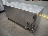 Hoshizaki - afbeelding 4 van  10