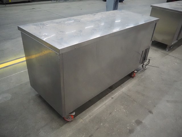 Hoshizaki - afbeelding 5 van  10