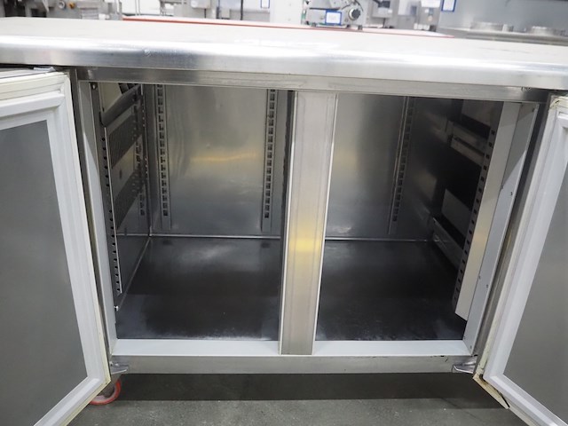 Hoshizaki - afbeelding 6 van  10