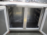 Hoshizaki - afbeelding 6 van  10