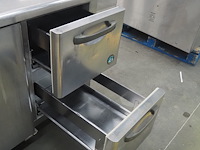 Hoshizaki - afbeelding 7 van  10