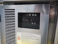 Hoshizaki - afbeelding 8 van  10