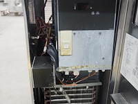 Hoshizaki - afbeelding 9 van  10