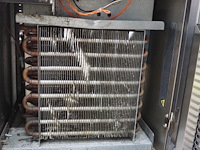 Hoshizaki - afbeelding 10 van  10