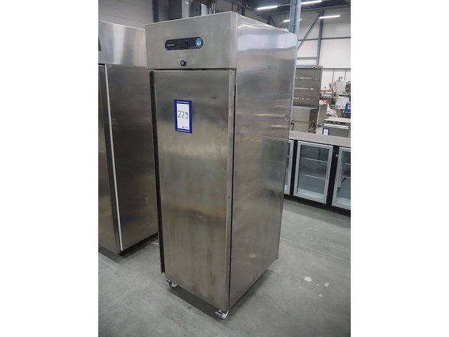 Hoshizaki - afbeelding 1 van  9