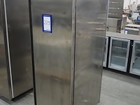 Hoshizaki - afbeelding 1 van  9