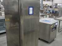 Hoshizaki - afbeelding 2 van  9