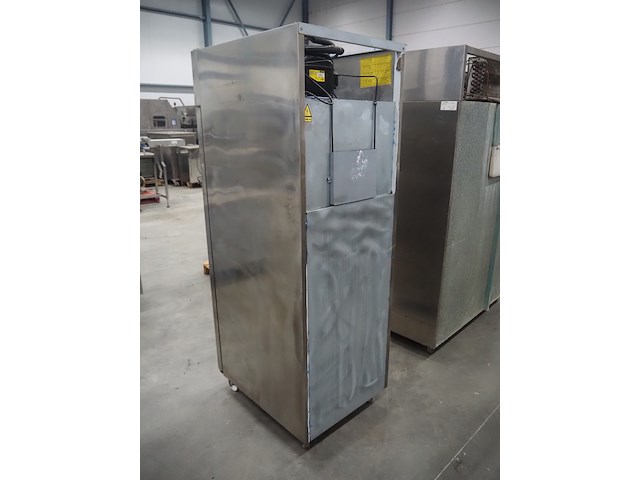 Hoshizaki - afbeelding 3 van  9