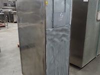 Hoshizaki - afbeelding 3 van  9