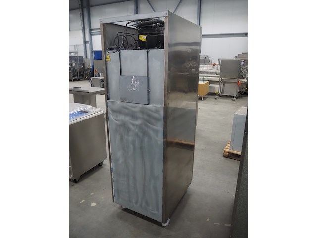 Hoshizaki - afbeelding 4 van  9