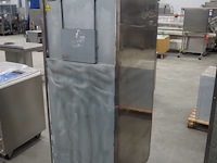 Hoshizaki - afbeelding 4 van  9