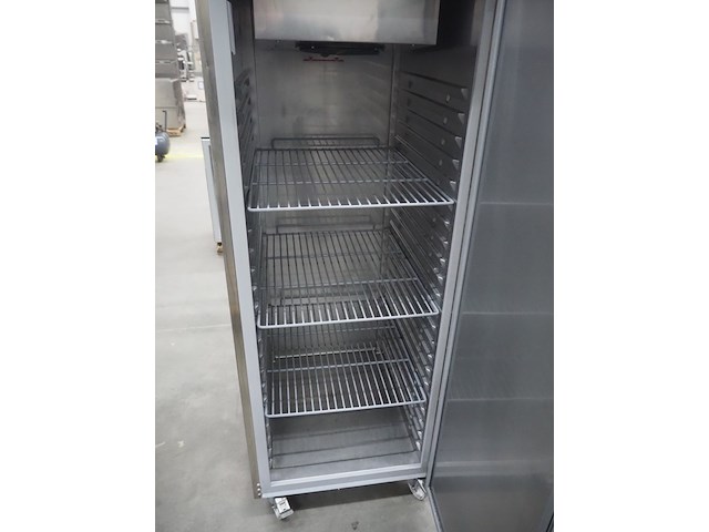 Hoshizaki - afbeelding 5 van  9