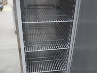 Hoshizaki - afbeelding 5 van  9