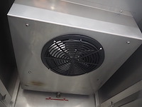 Hoshizaki - afbeelding 6 van  9