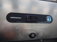 Hoshizaki - afbeelding 7 van  9