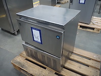 Hoshizaki - afbeelding 1 van  8