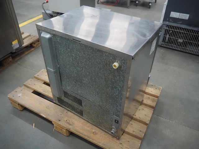 Hoshizaki - afbeelding 3 van  8