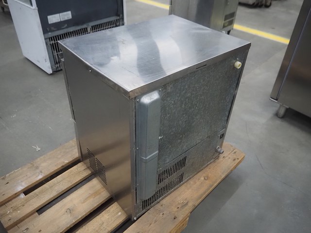 Hoshizaki - afbeelding 4 van  8