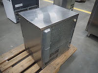 Hoshizaki - afbeelding 4 van  8