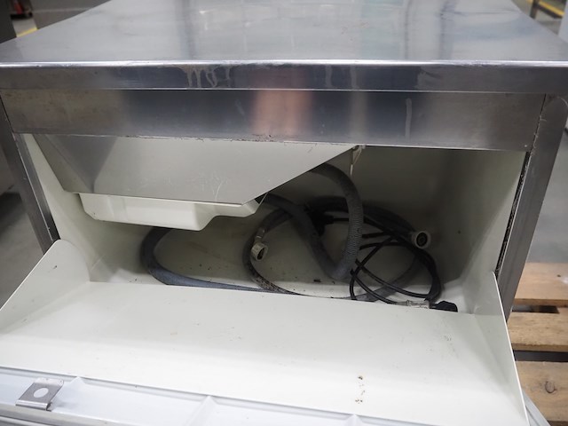 Hoshizaki - afbeelding 6 van  8