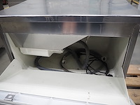 Hoshizaki - afbeelding 6 van  8