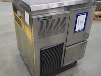 Hoshizaki - afbeelding 1 van  9