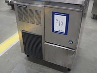 Hoshizaki - afbeelding 2 van  9