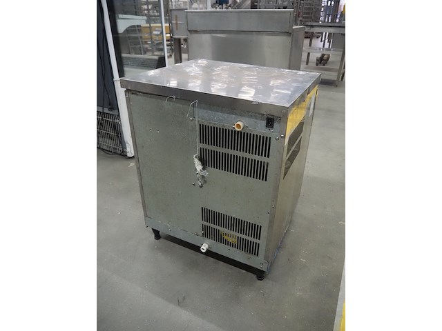 Hoshizaki - afbeelding 4 van  9