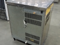 Hoshizaki - afbeelding 4 van  9