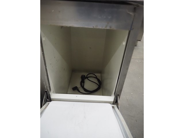 Hoshizaki - afbeelding 6 van  9