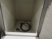 Hoshizaki - afbeelding 6 van  9