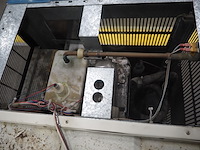 Hoshizaki - afbeelding 8 van  9